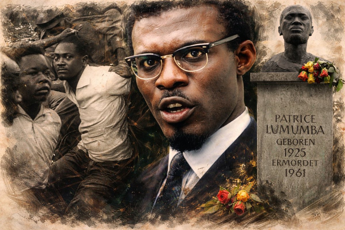 360Polyview's tweet image. The #UN calls today the 'International Day of #Multilateralism and #Diplomacy for #Peace.' That’s all well and good, but where was your diplomacy when an elected leader needed your help and was dissolved in #acid instead?