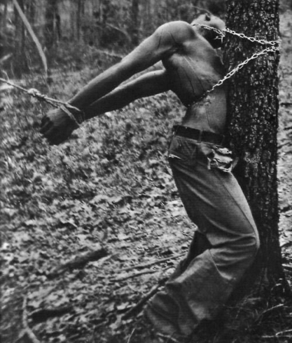 360Polyview's tweet image. The #UN calls today the 'International Day of #Multilateralism and #Diplomacy for #Peace.' That’s all well and good, but where was your diplomacy when an elected leader needed your help and was dissolved in #acid instead?