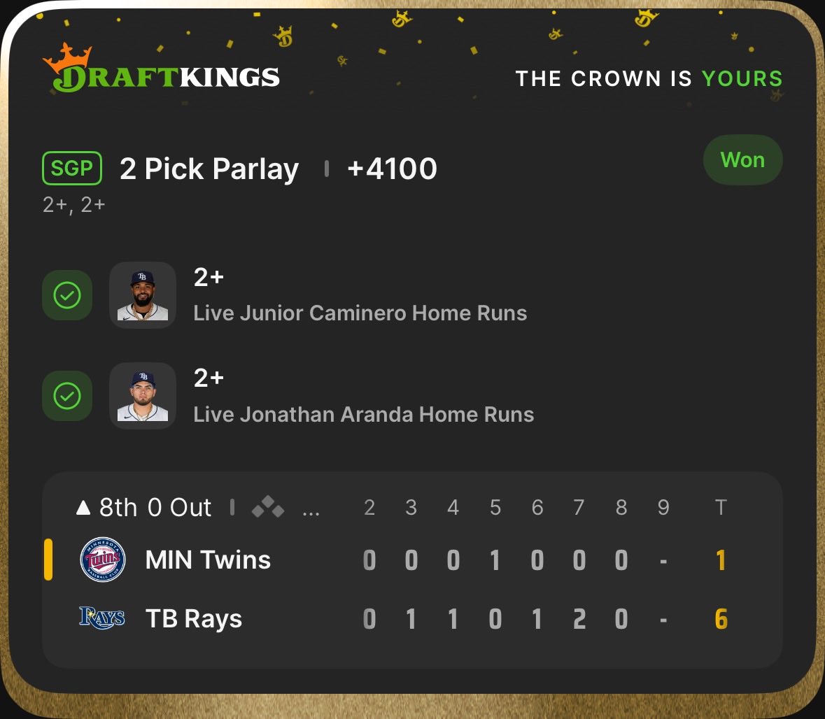 LongLiveFlameBo tweet media