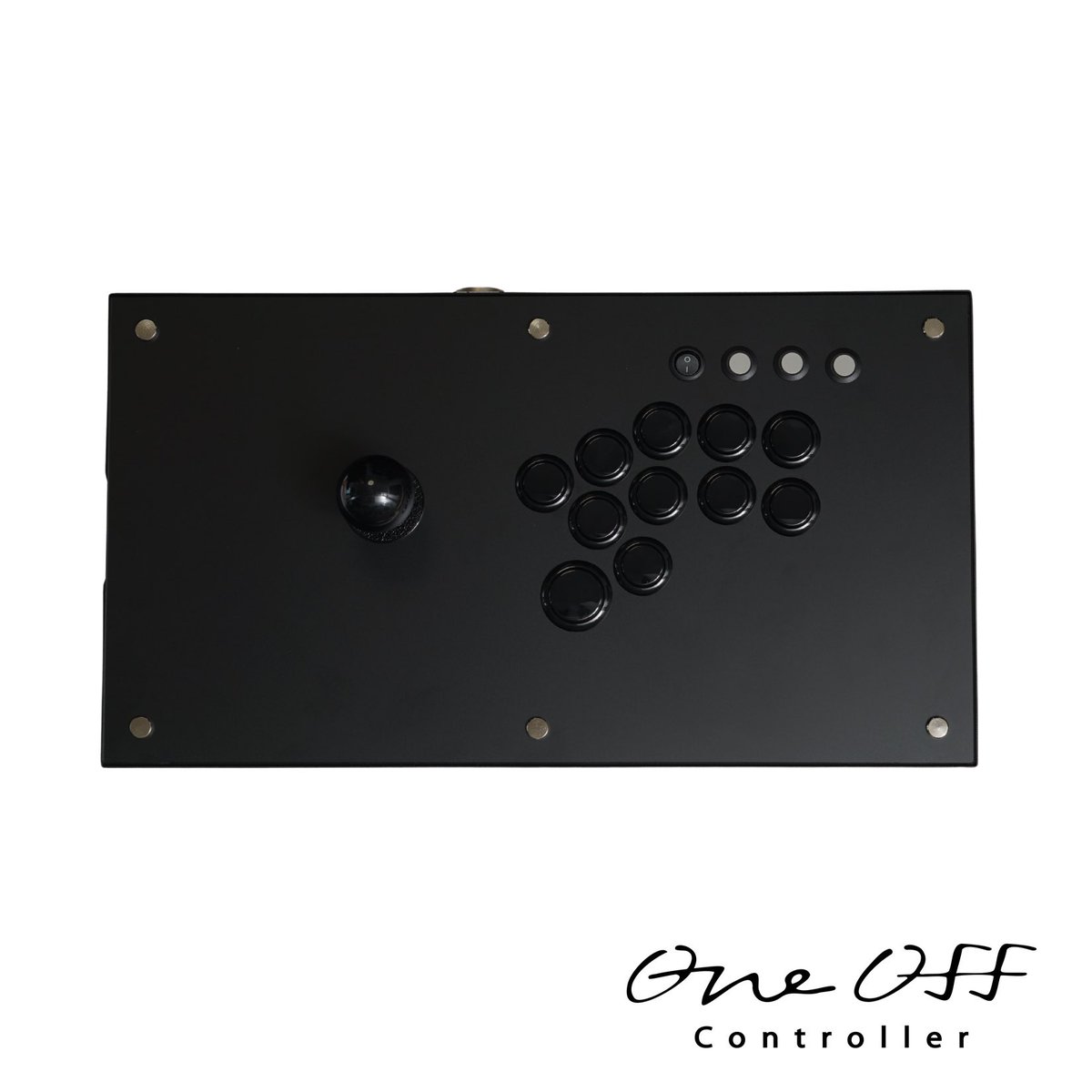 AFG controller オーダーメイド品 AFG オーダーメイド品 controller