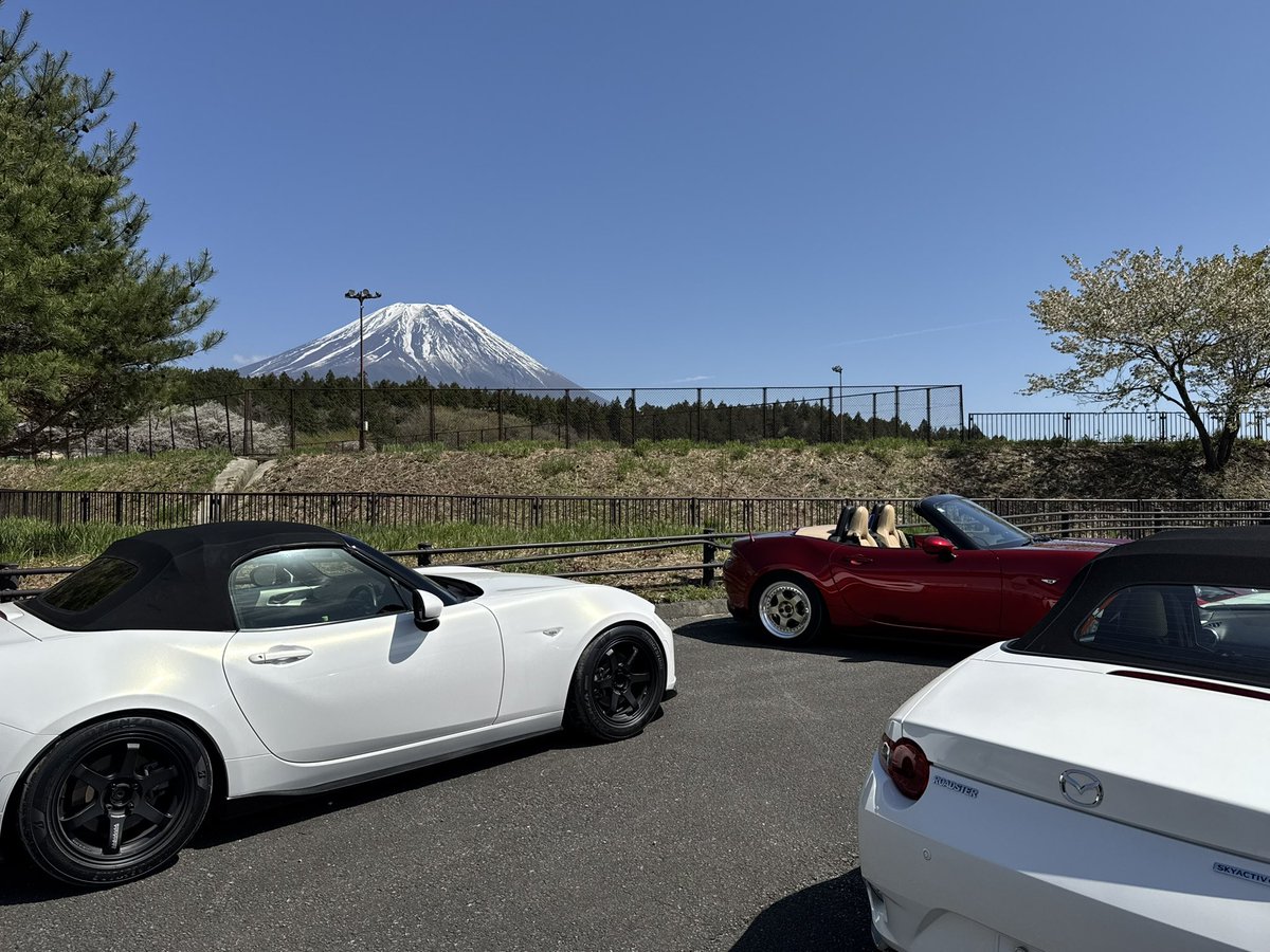 わさお tweet media