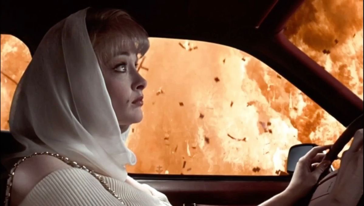 retrocvnt tweet media