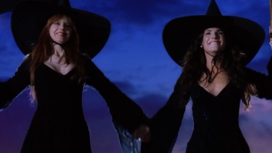 retrocvnt tweet media