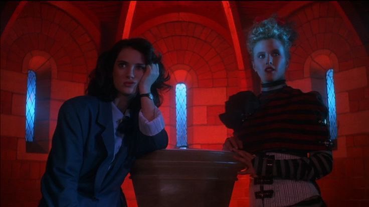 retrocvnt tweet media