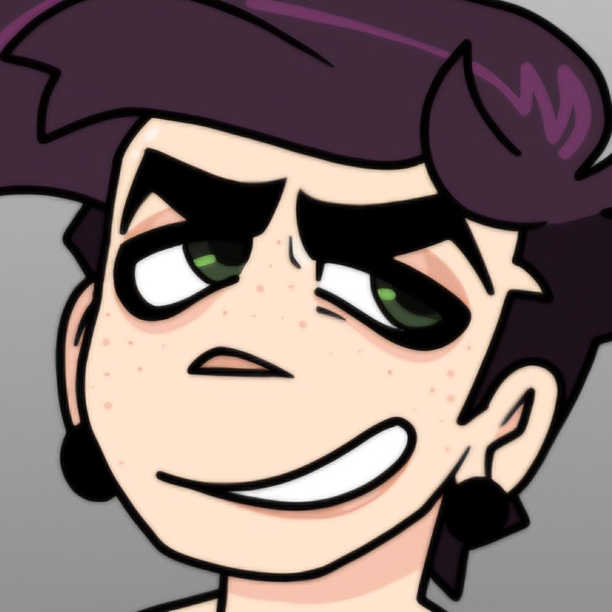 lavabutts 🔞 tweet media