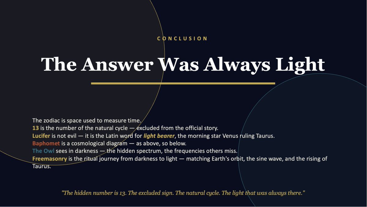 Emanuel C tweet media