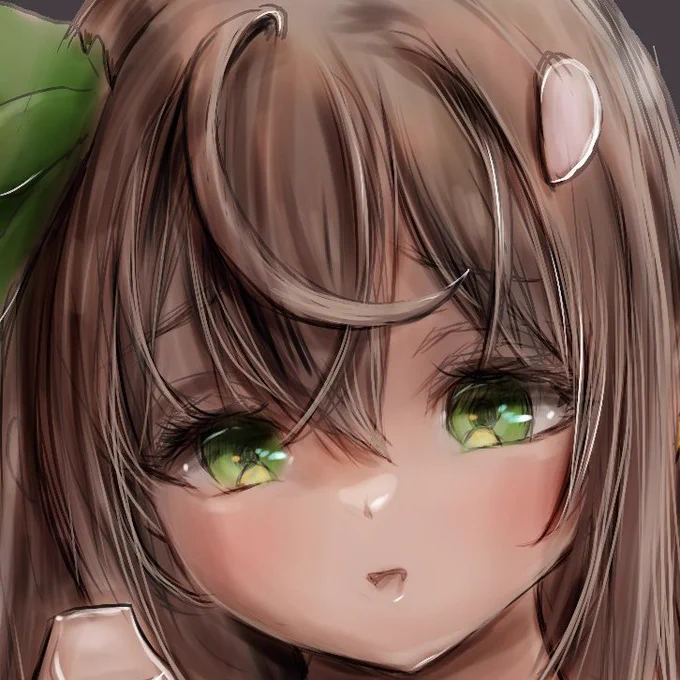 ぉぁょ～ぅおふろへぇったぴかにふ