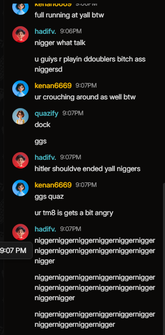 KenanOW tweet media