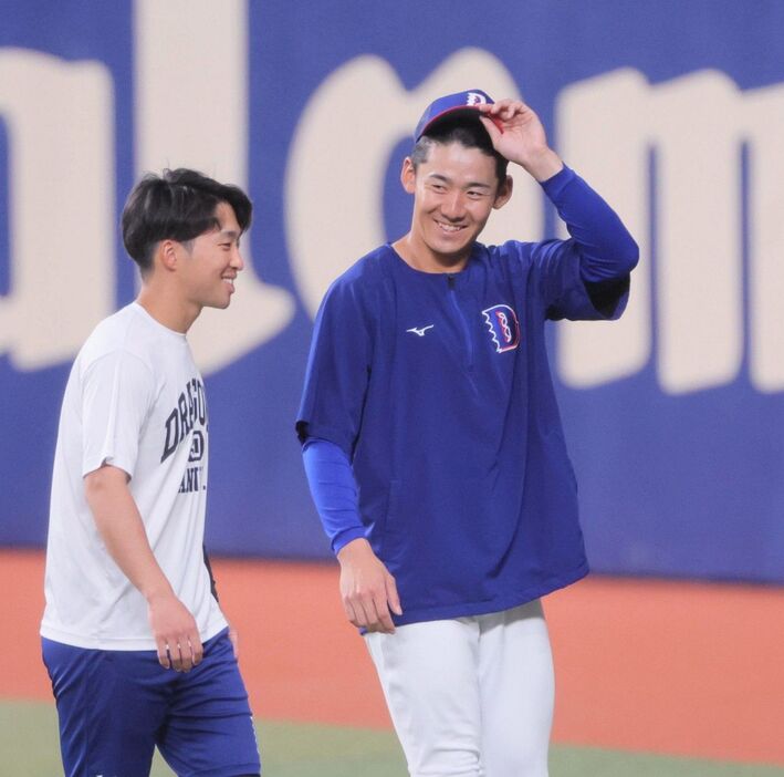 のもとけ tweet media