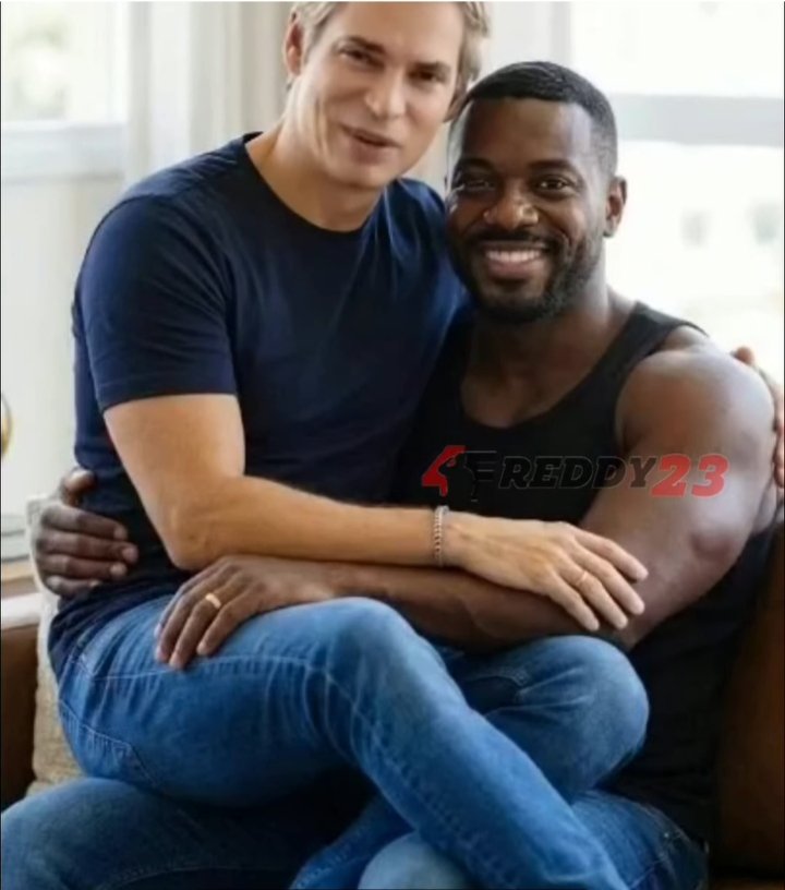 nelcar21 tweet media