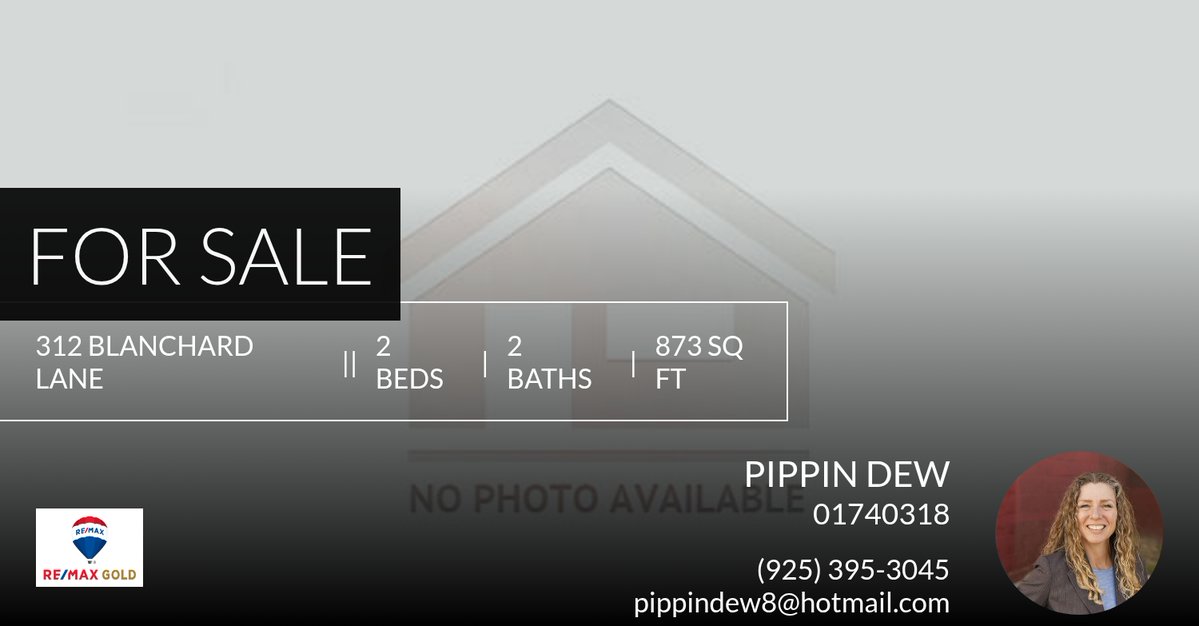Pippin Dew tweet media