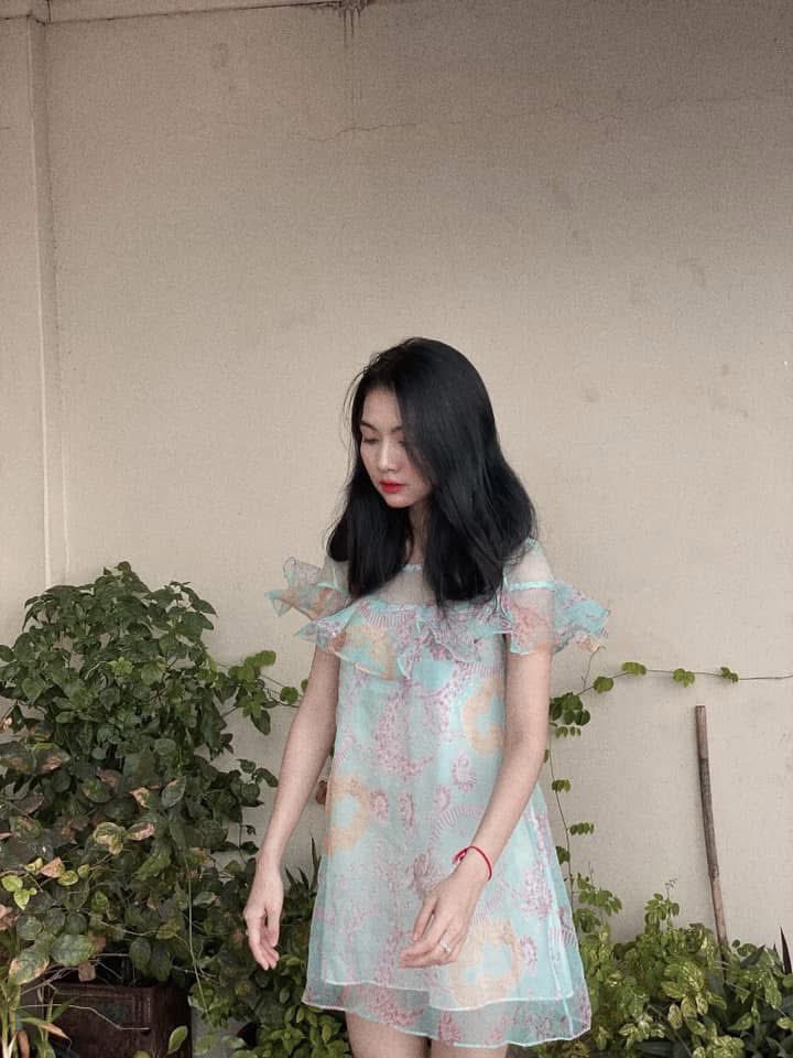 May Bonney tweet media