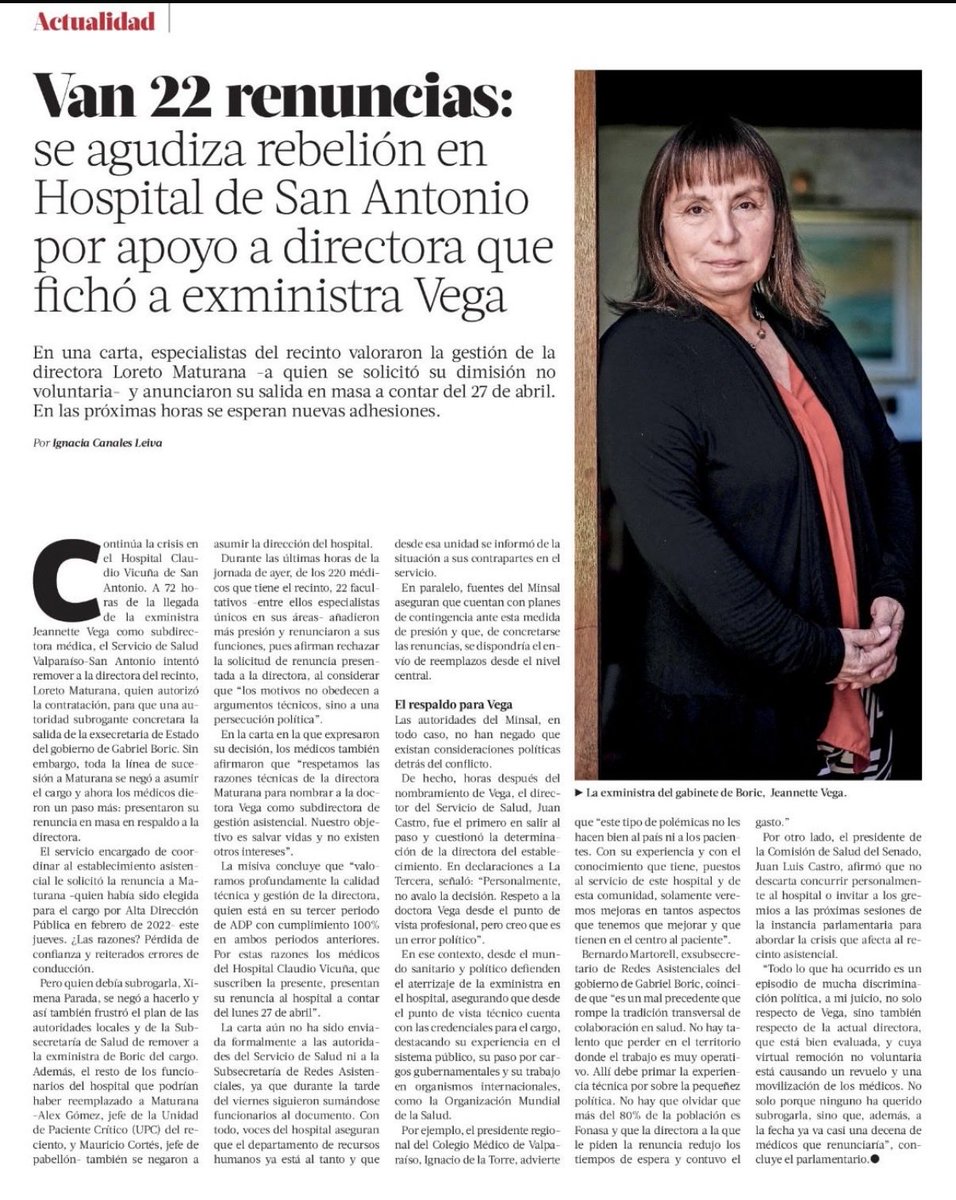 Pepe Auth tweet media