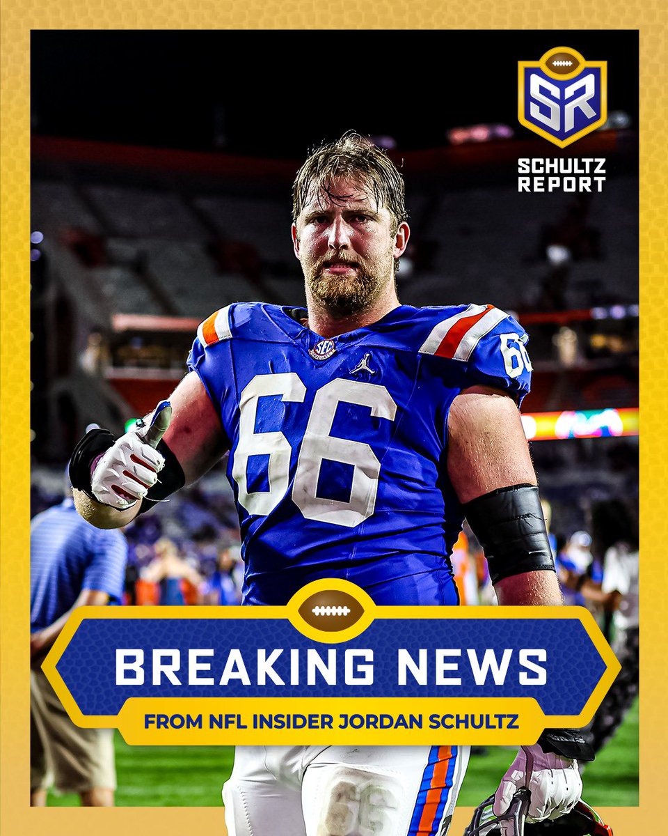 Jordan Schultz tweet media