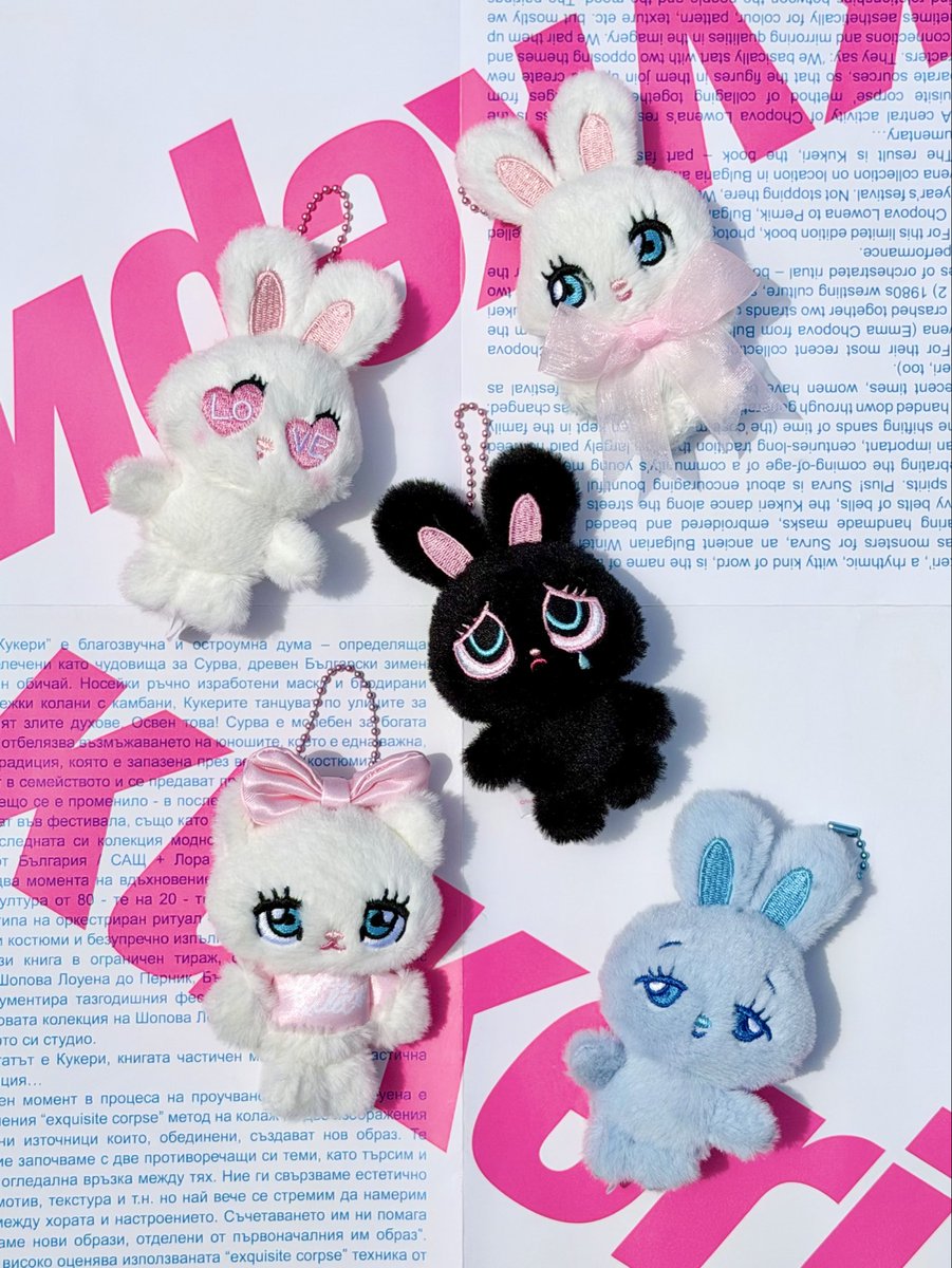 foxy illustrations tweet media