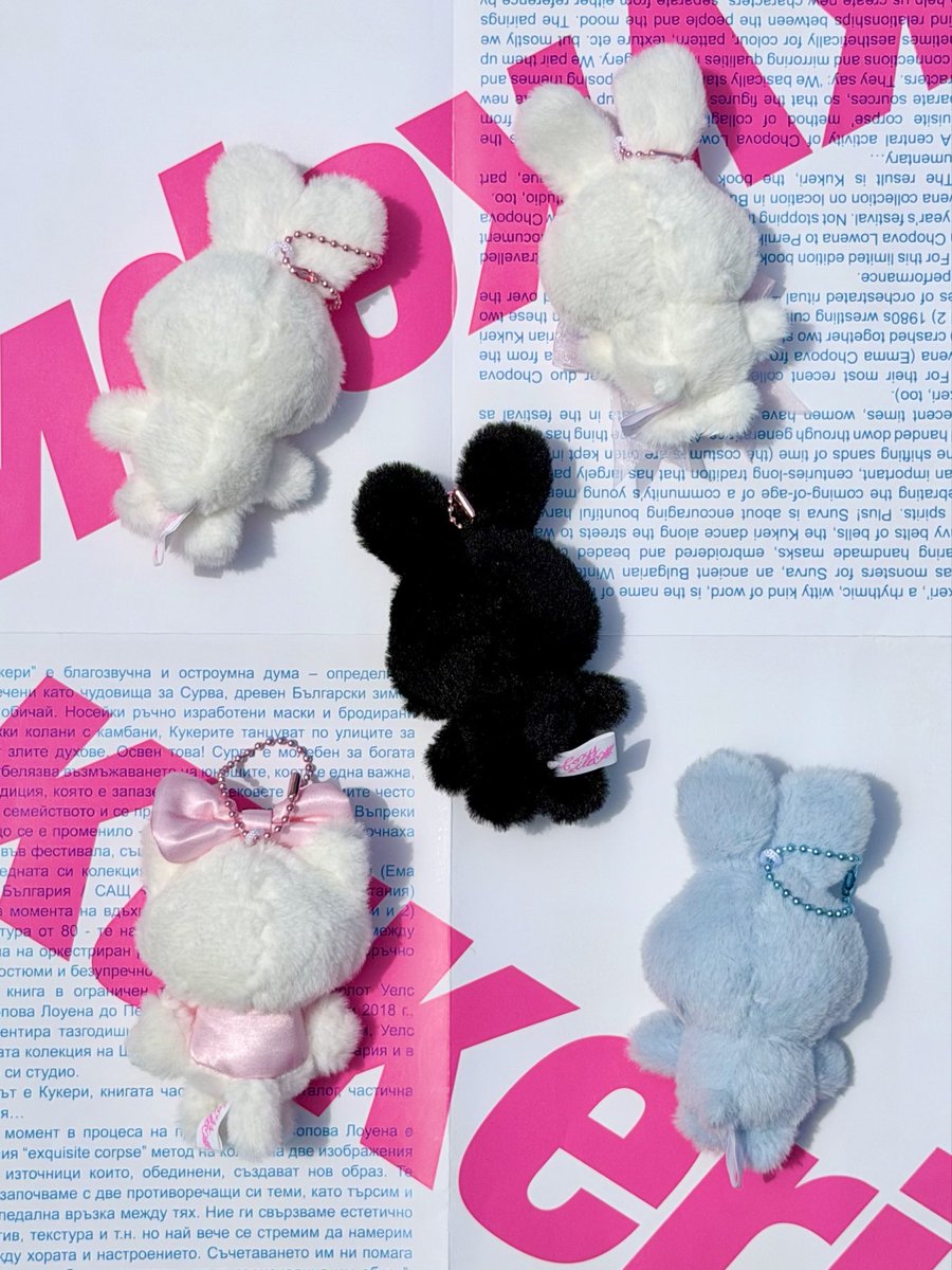 foxy illustrations tweet media