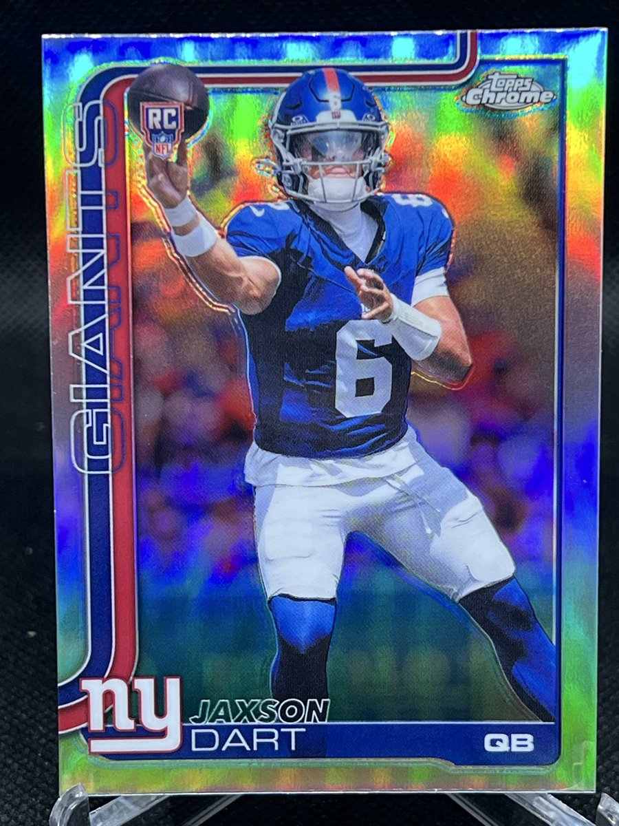 lonestarboxbreaks tweet media