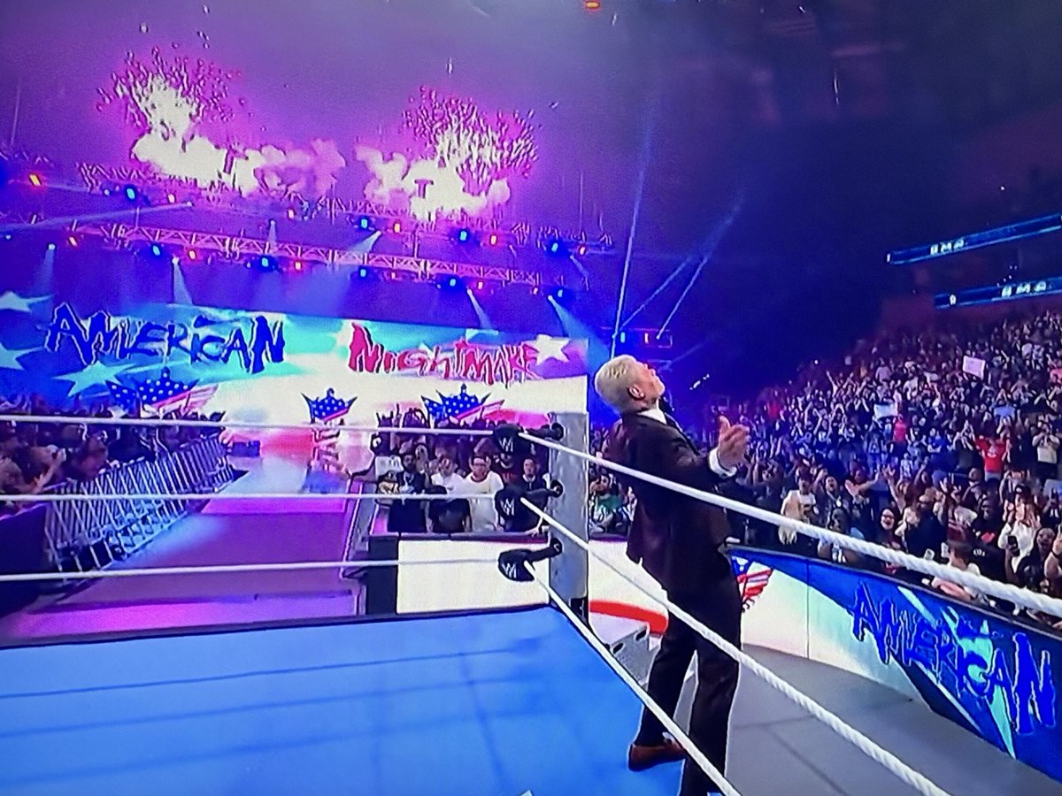 Jeffrey Isaiah Smith tweet media