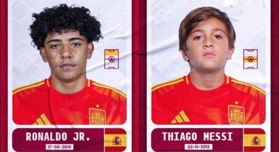 HENRY🥇 tweet media