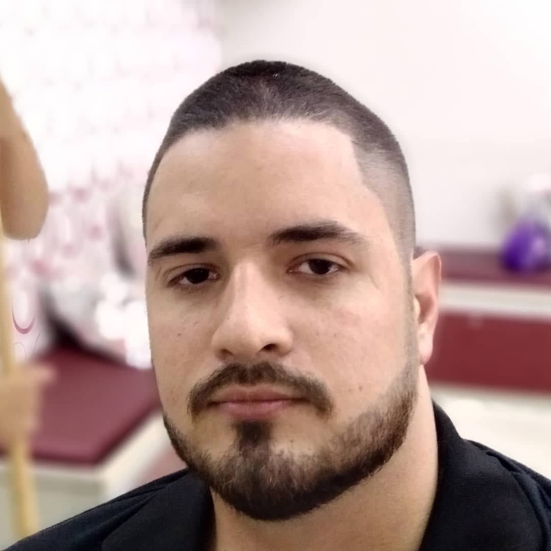 kaarolzx tweet media