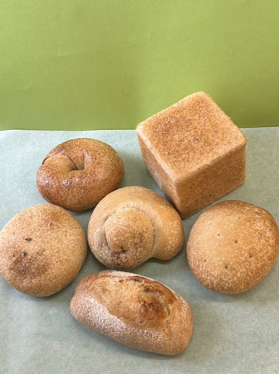 マスジマトモコ tweet media