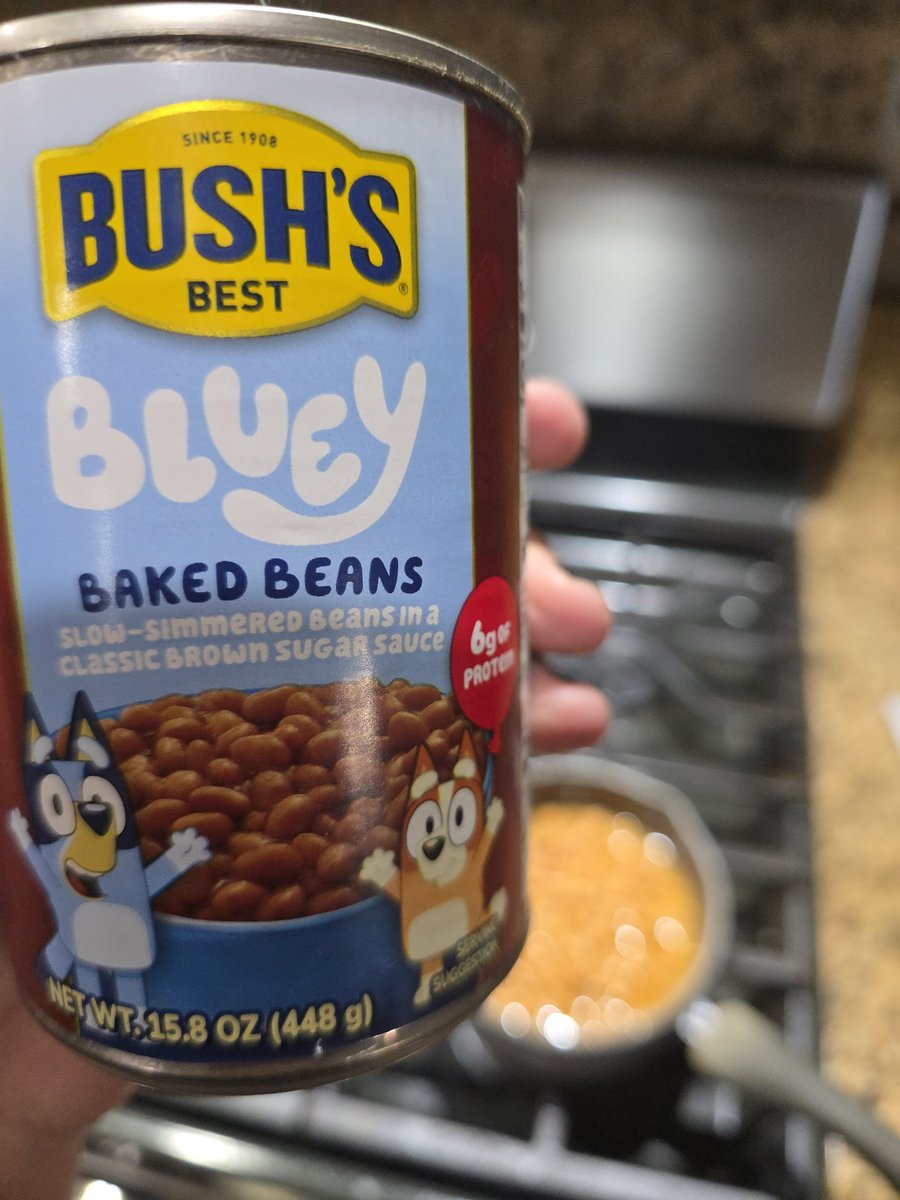 〙🌸 pris 🌸 〘 tweet media