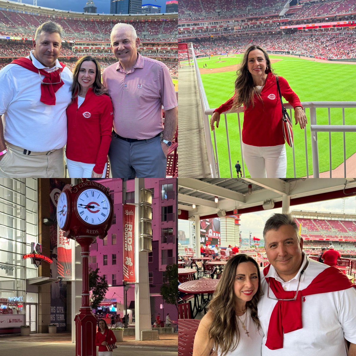 Alex Triantafilou 🇺🇸🐘🇺🇸 tweet media