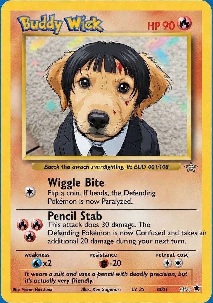 <a href="/powerpacks/">GameStop Power Packs</a> <a href="/chumlee_/">Austin Russell</a> Buddy entered the chat!