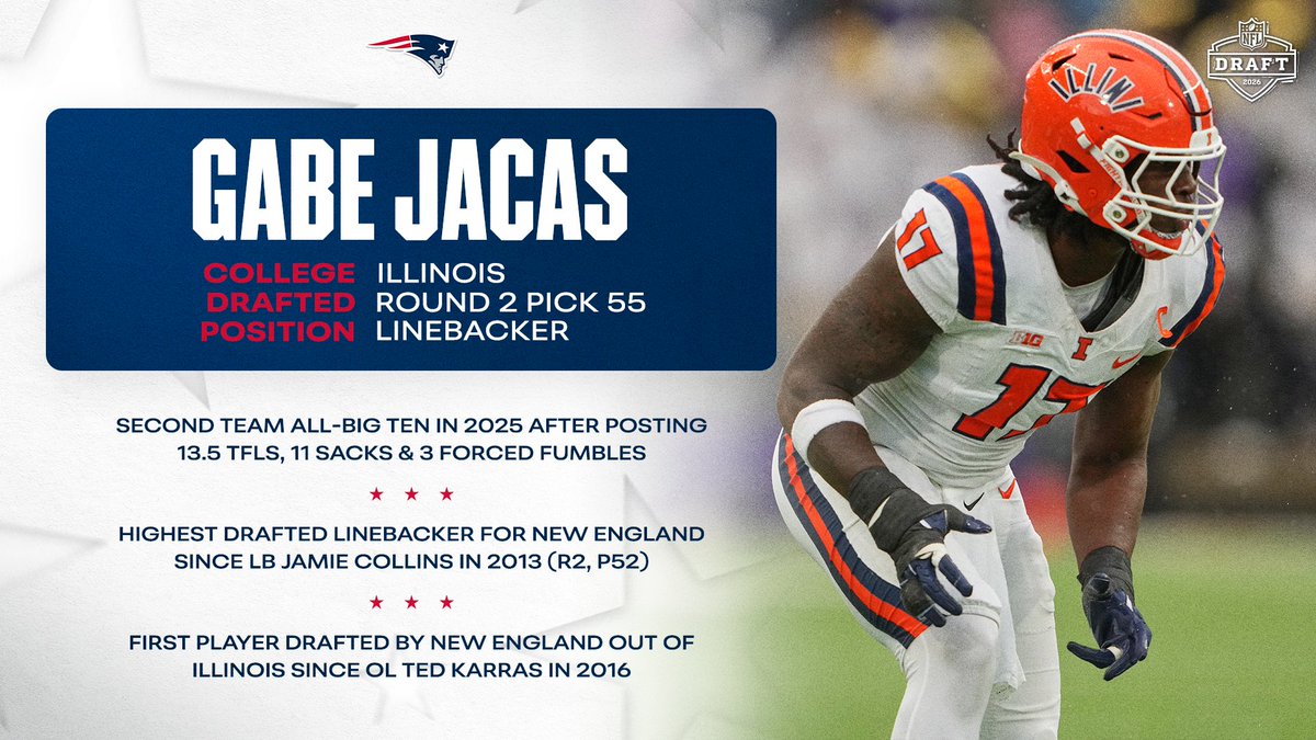 Patriots Communications tweet media