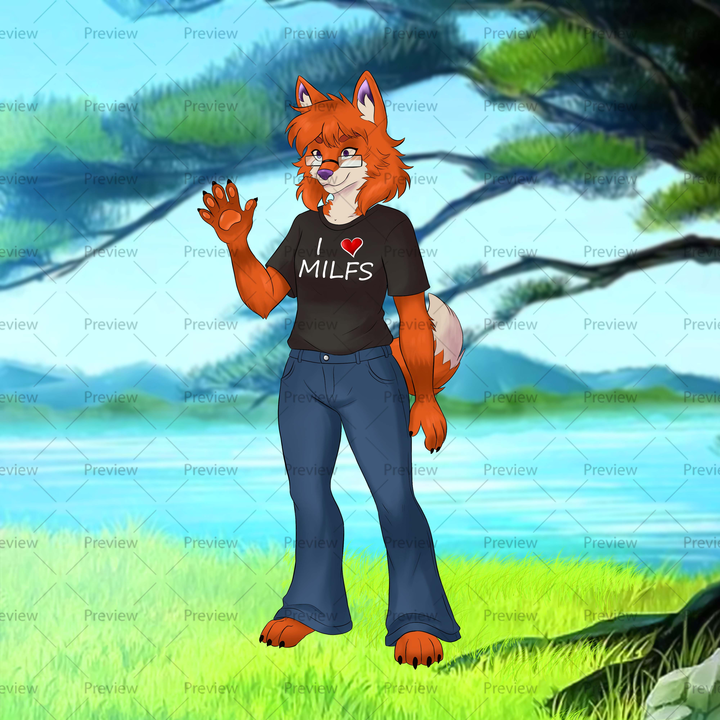 𝓜𝓪𝓭𝓲𝓼𝓸𝓷 𝓕𝓵𝓸𝓻𝓪 🐾🧸 tweet media