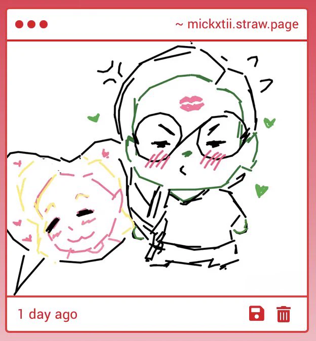 SO CUUUTEEE 