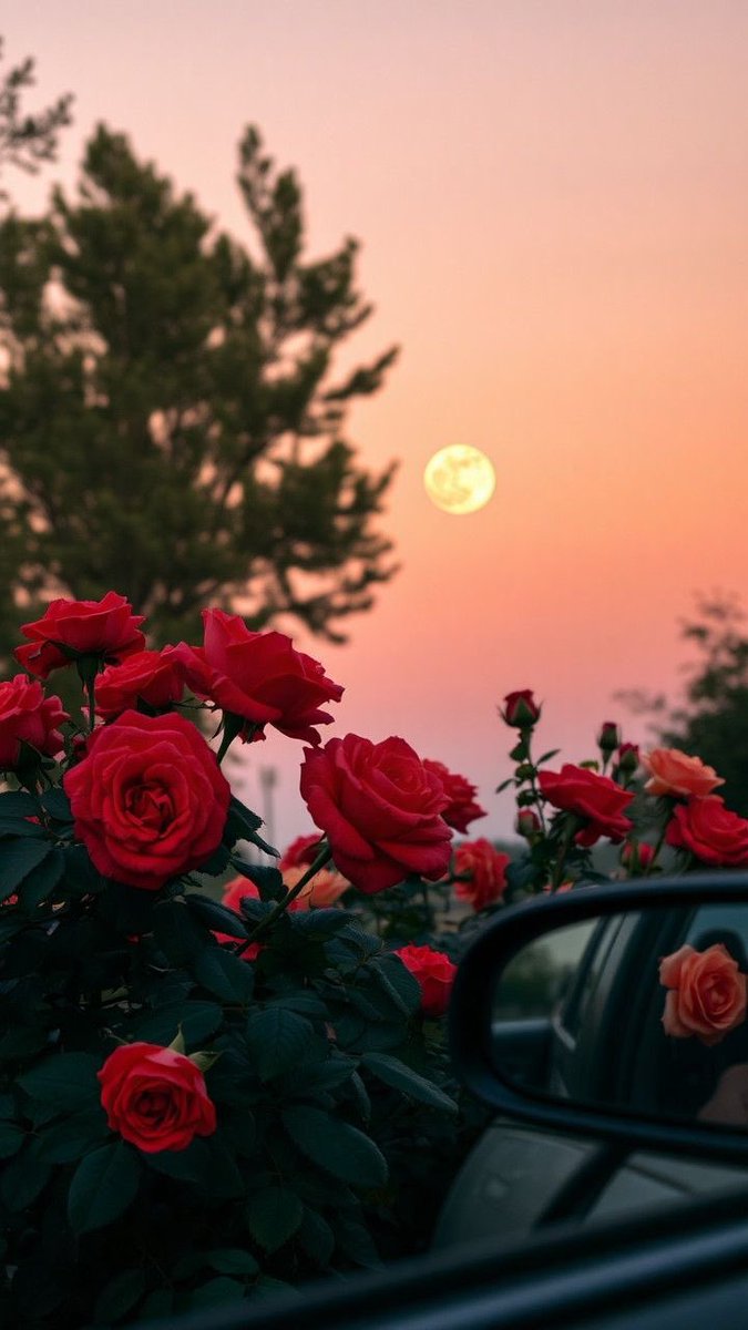 Aesthetics (@aestheticspost_) on Twitter photo 