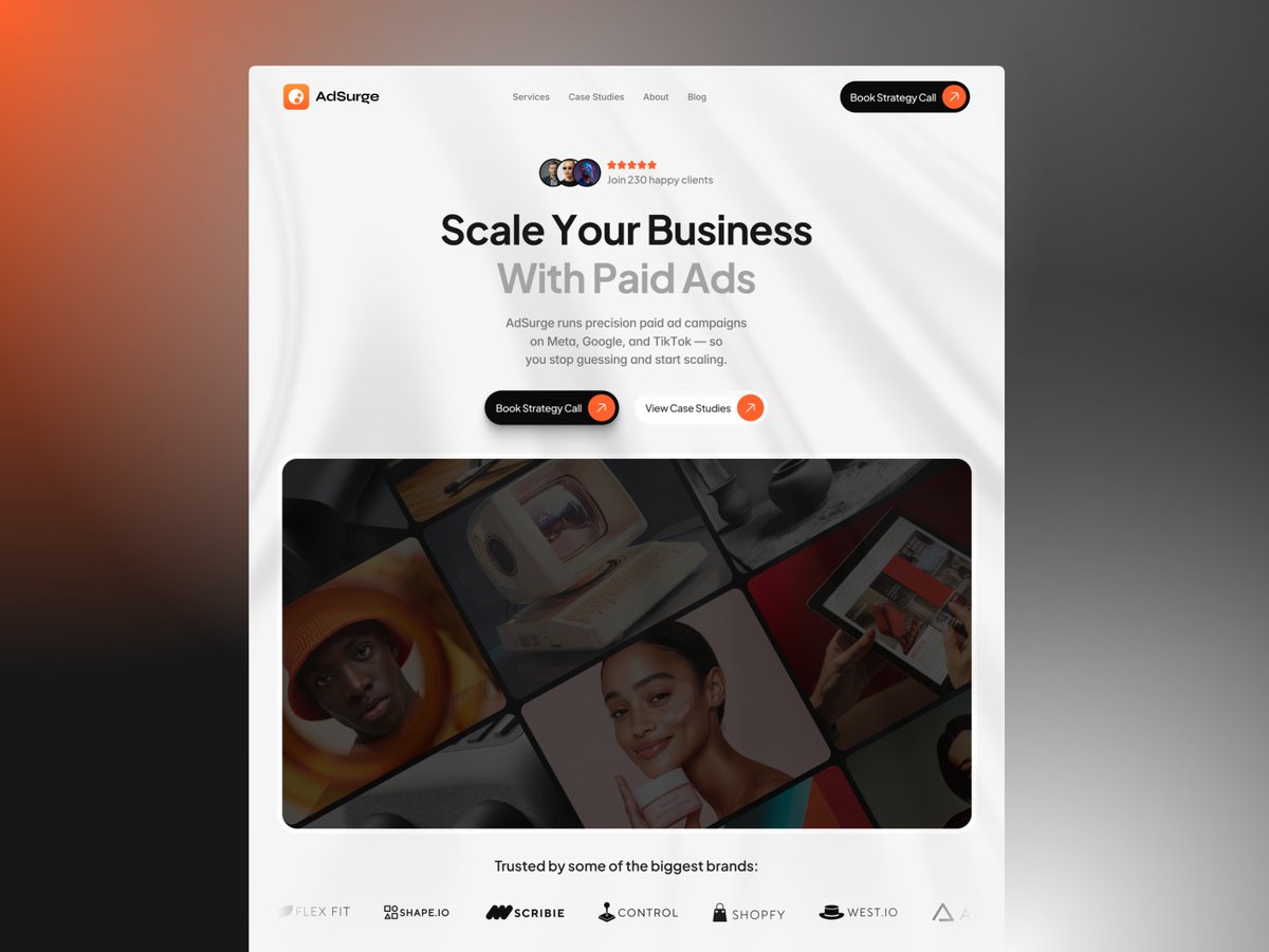 Francis | Framer Expert tweet media
