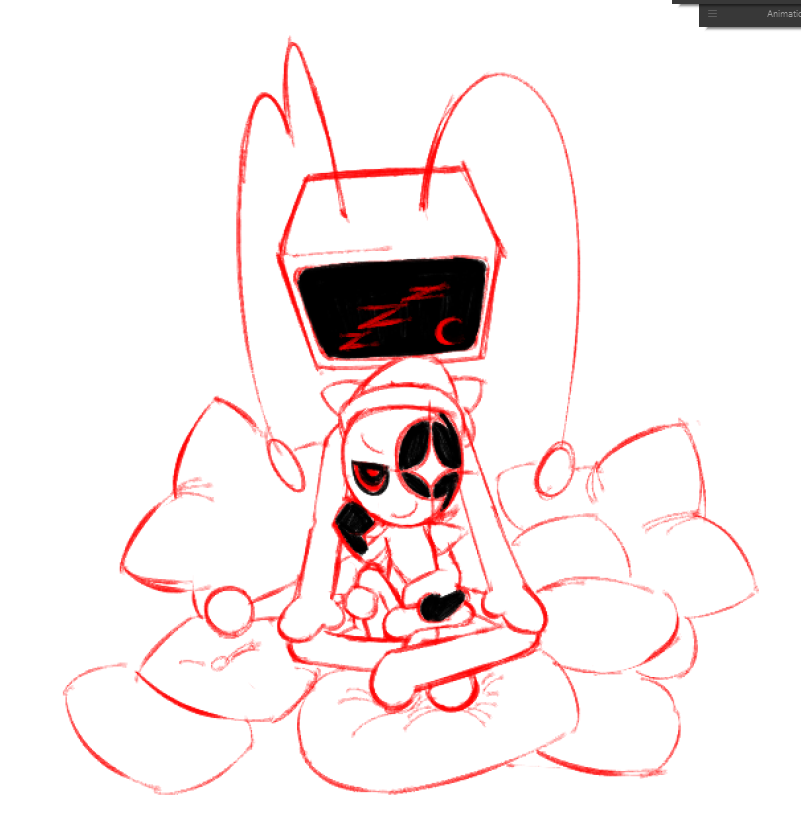 TeatonDTeapot (Comms Closed) tweet media