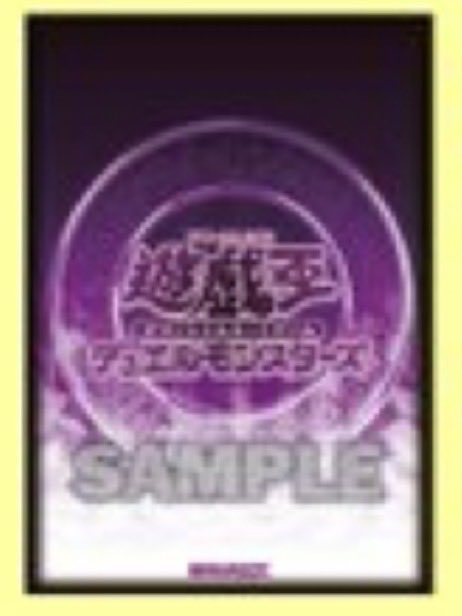 ぷちもやし tweet media