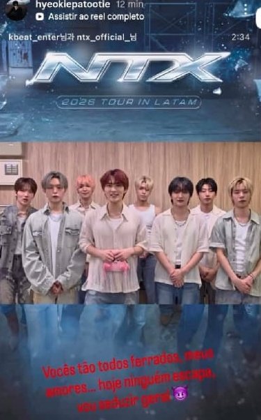 𝒫𝓇𝒾 𝒲. 𝒥isung • tweet media