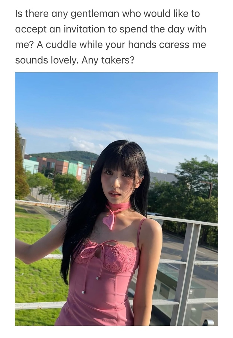 Smvtfess ON tweet media