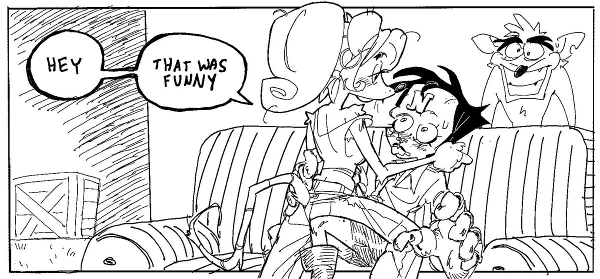 who ever heard of a sad clown tweet media