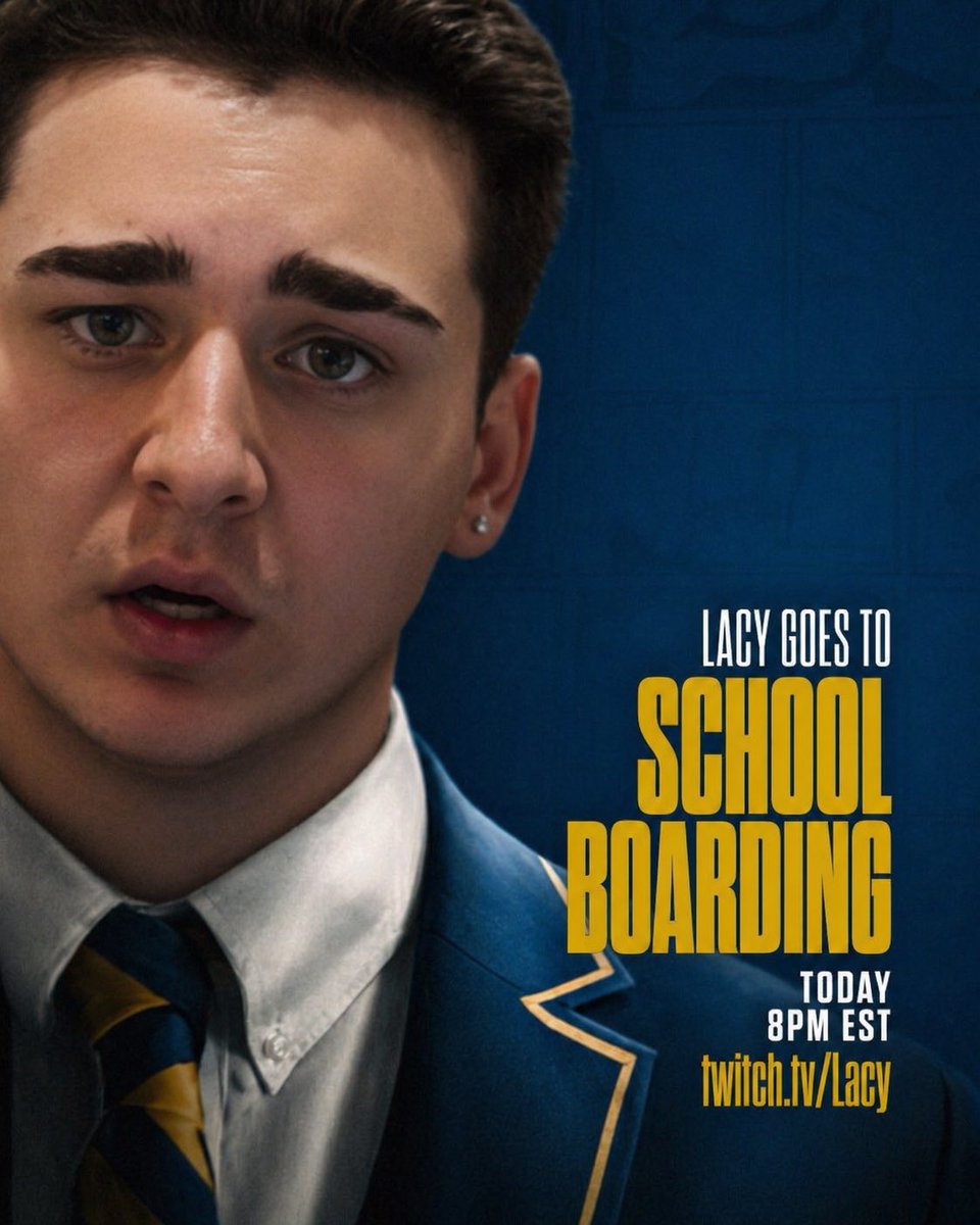 Abdinho Gaúcho Jr tweet media