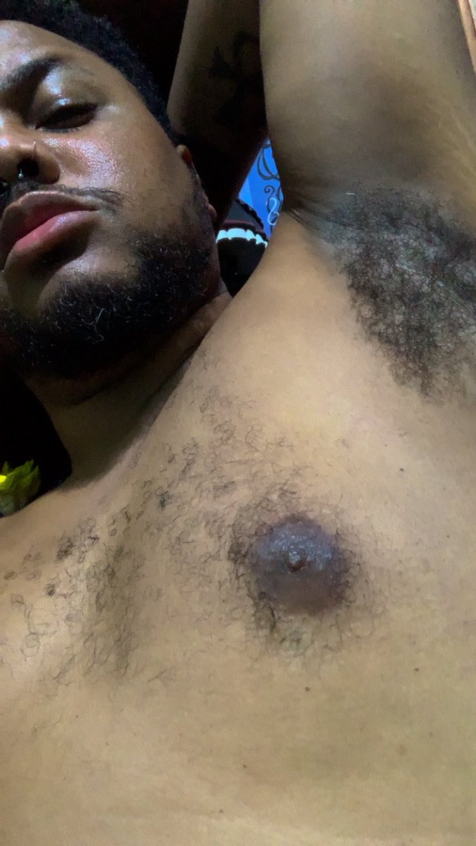 バッドパンダ🐼 tweet media