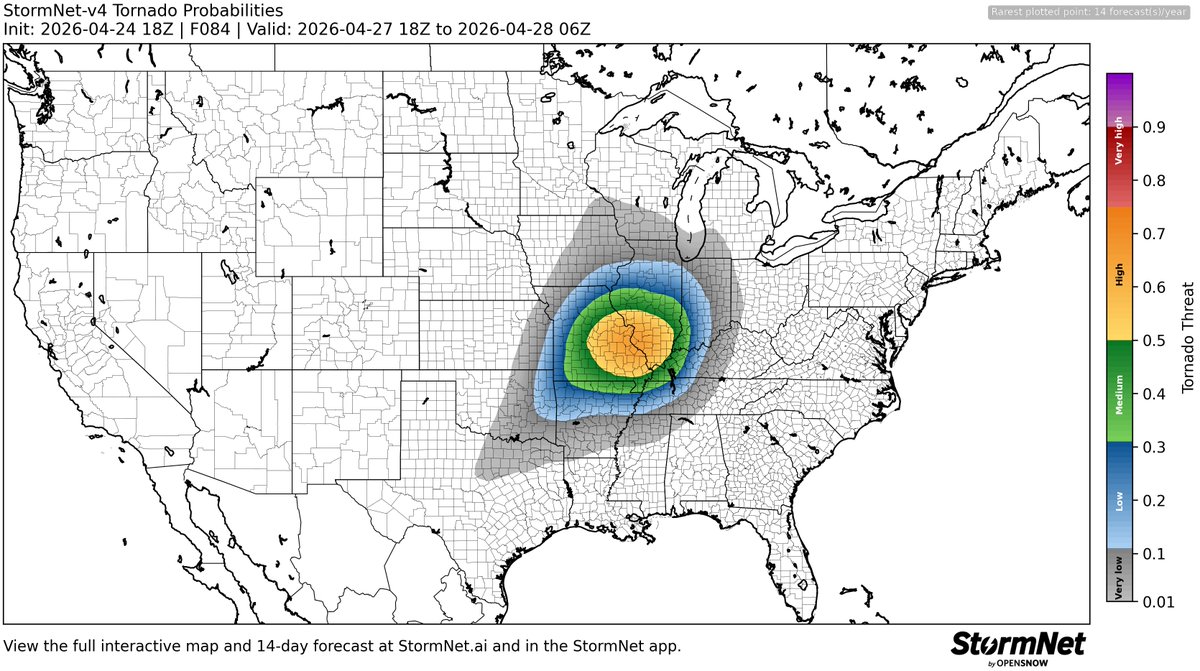 StormNet tweet media