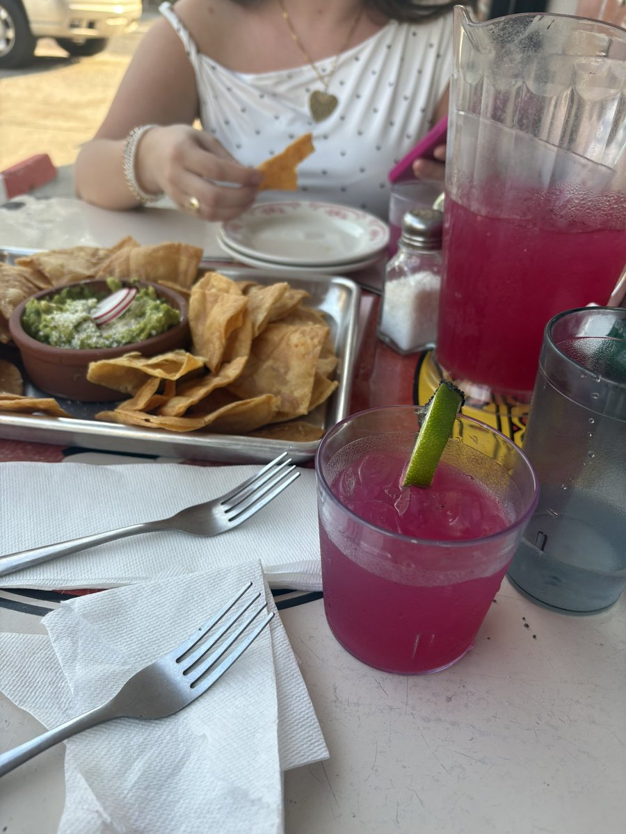 GOGETTAHBILL's tweet image. What dreams are made of #nevergiveup