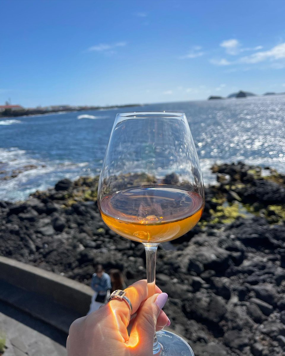 annlienxi's tweet image. Only after crossing mountains and seas do we truly understand the meaning of peace.
In the breeze of LA,
I gaze at the faint glow in my cup and the steadfastness of the distant mountains.

Tags: #LifeReflections #LosAngeles #GrowingTowardsTheSun #HealingScenery #SeasideDiary