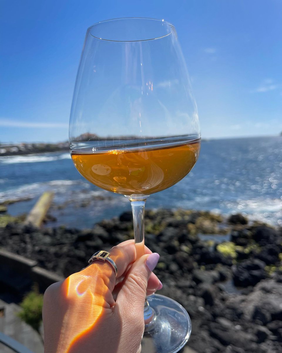 annlienxi's tweet image. Only after crossing mountains and seas do we truly understand the meaning of peace.
In the breeze of LA,
I gaze at the faint glow in my cup and the steadfastness of the distant mountains.

Tags: #LifeReflections #LosAngeles #GrowingTowardsTheSun #HealingScenery #SeasideDiary