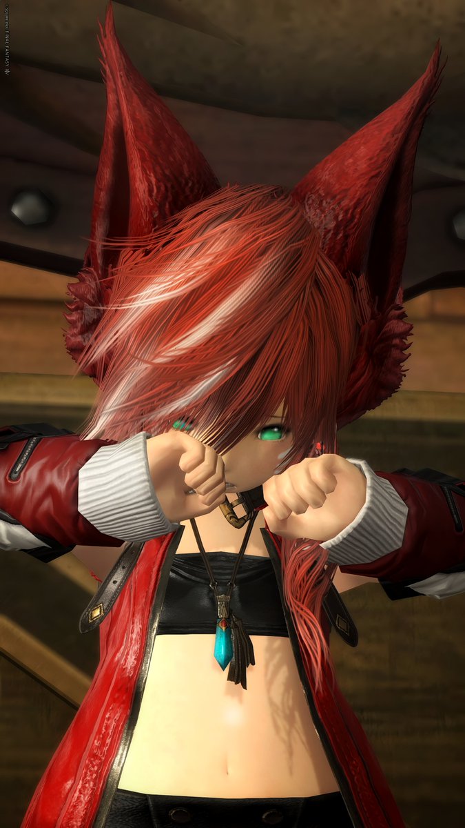 うに☀Meteor🜸 tweet media