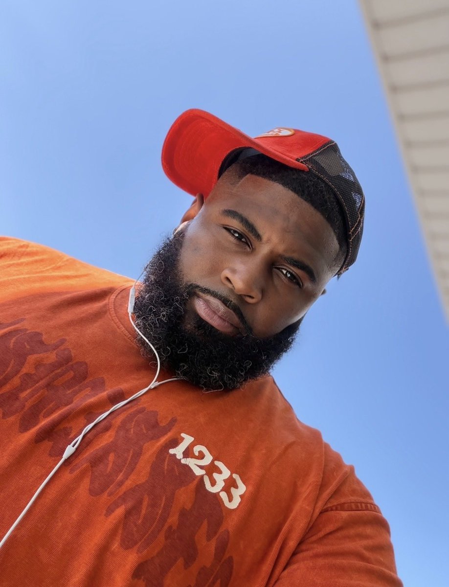 Ricky Barnum Jr tweet media