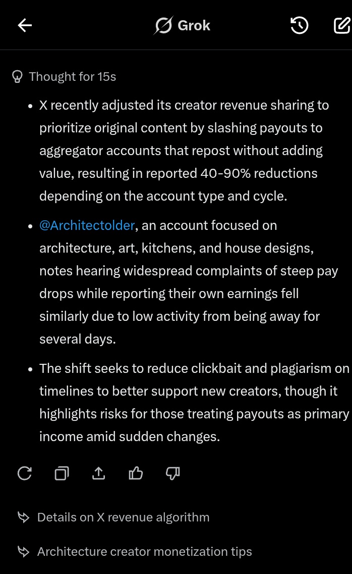 Heart Sleeve tweet media