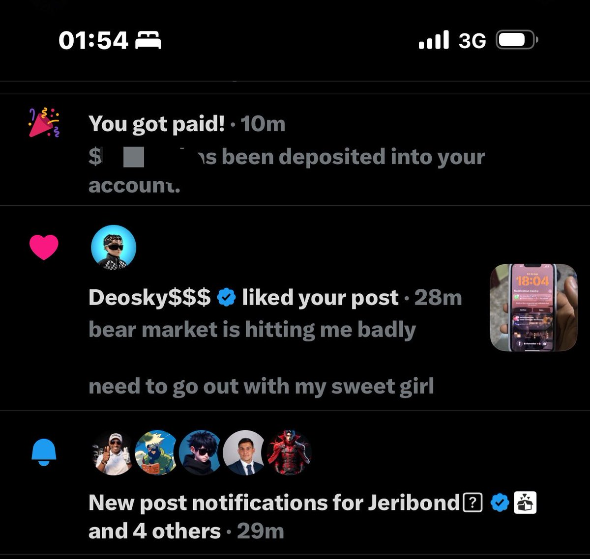 BEEBRAIN tweet media