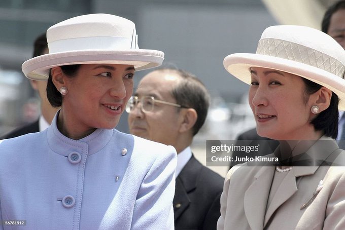 竹林 桃美 tweet media