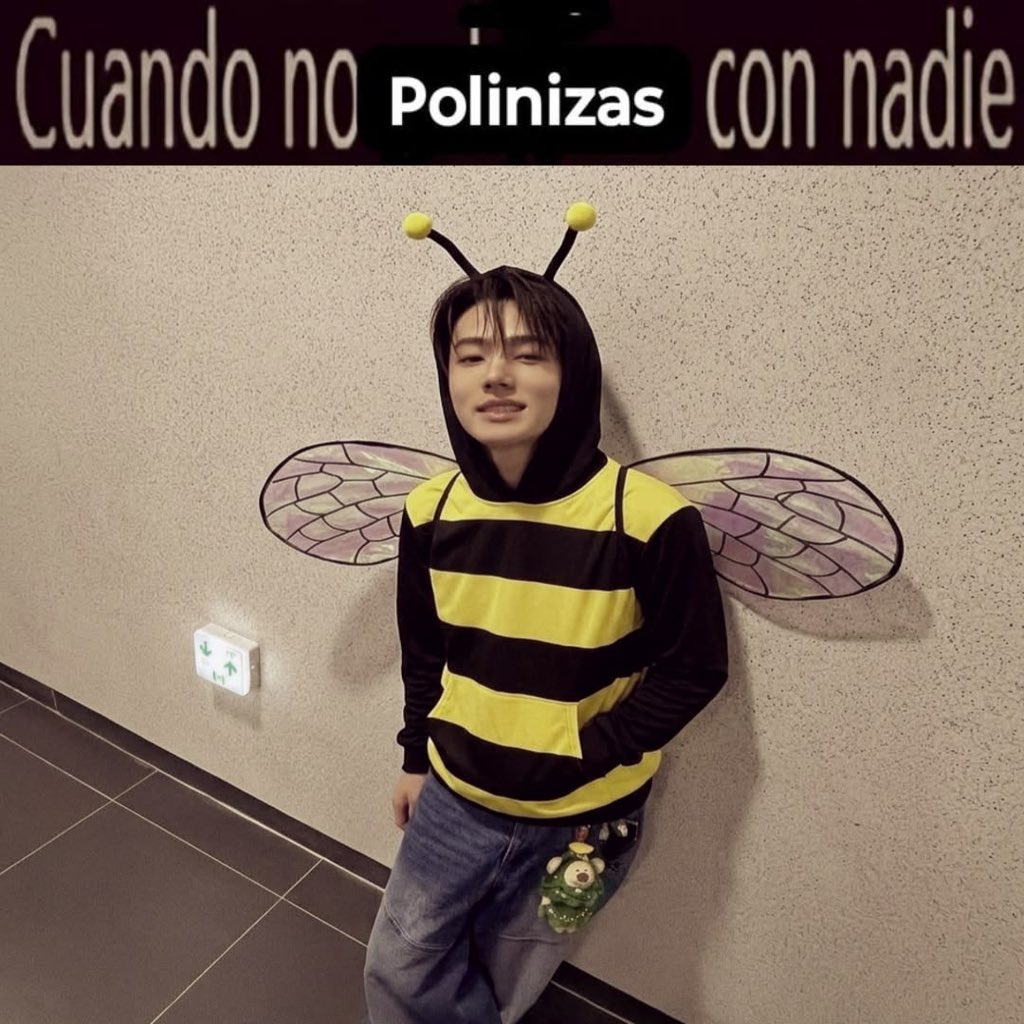 igna‍ (｡- .•) tweet media